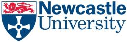Newcastle logo picture